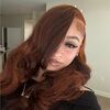 hannah_evans5